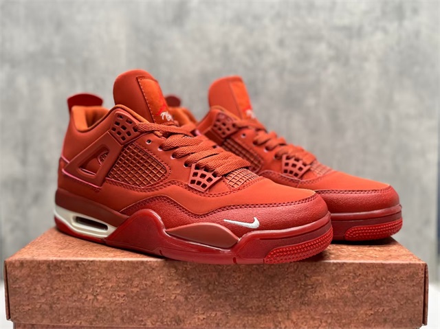 women air jordan 4 shoes 36-47 2025-4-16-004